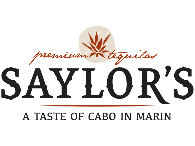 Saylors Restaurant and Bar logo
